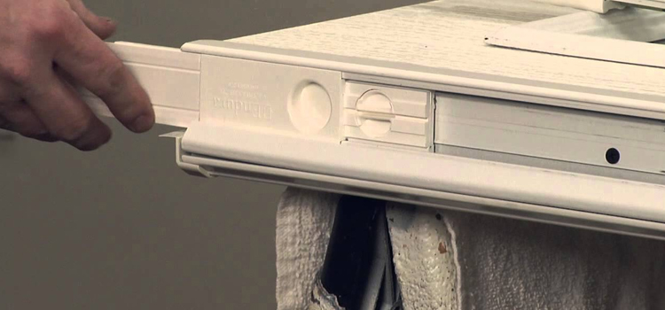 aluminum storefront door repair Signal Hill