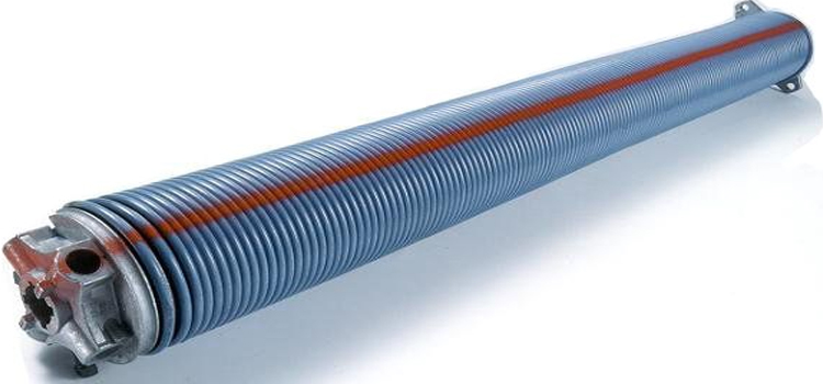 sears garage door spring replacement Signal Hill